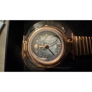 Invicta Women's 69079